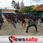 Lapas Kelas IIA Pamekasan Kuatkan Psikososial WBP Pasca Rehabilitasi