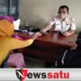 Pandemi Covid-19, Satpol PP Kerap Razia PKL Di Pamekasan