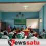 Bimtek Pengelolaan Administrasi Madin, Ini Harapan Ketua DPC FKDT