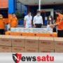 Wagub Jatim, Mosipena dan Tenpina Sarana Edukasi Kebencanaan Warga