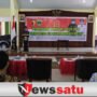Bupati Salwa Apresiasi TMMD ke 110