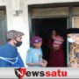 DPRD Provinsi Jatim Sambangi Rumah Warga Tak Miliki Listrik