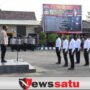 Jajaran Satreskrim Berprestasi Diganjar Reward Oleh Kapolres Pamekasan