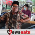 Anggota DPRD Jatim Bagikan Program Tanpa Cashback