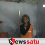 Akhirnya Rumah Sriati Dialiri Listrik