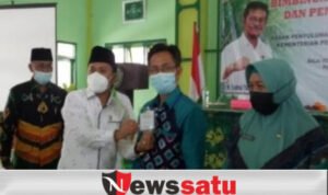 Pertanian dan Peternakan Madura Bangkit, Rakyat Sejahtera