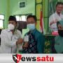 Pertanian dan Peternakan Madura Bangkit, Rakyat Sejahtera