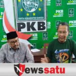 Nahkoda DPC PKB Bondowoso Periode 2021- 2026 Tunggu Keputusan DPP