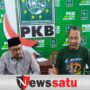 Nahkoda DPC PKB Bondowoso Periode 2021- 2026 Tunggu Keputusan DPP