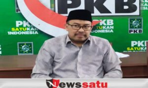 Marak Plt, Ketua Komisi I DPRD Bondowoso Sindir Bupati