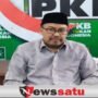 Marak Plt, Ketua Komisi I DPRD Bondowoso Sindir Bupati