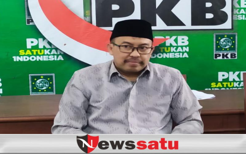 Marak Plt, Ketua Komisi I DPRD Bondowoso Sindir Bupati