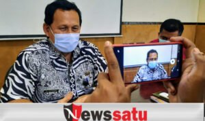 Pemkab Bondowoso Tak Akan Banding Putusan PTUN Gugatan Mantan Kadisparpora