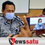 Pemkab Bondowoso Tak Akan Banding Putusan PTUN Gugatan Mantan Kadisparpora