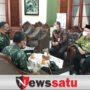 Ini Harapan Bupati Bondowoso Dengan Program TMMD