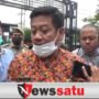 Demo Fosfat, Ini Tanggapan Kepala Bappeda Sumenep