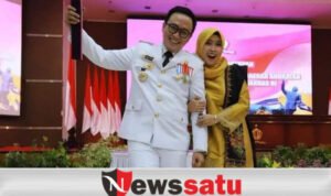 Ini Sederet Inovasi Prestisius Bupati PamekasanTahun 2020