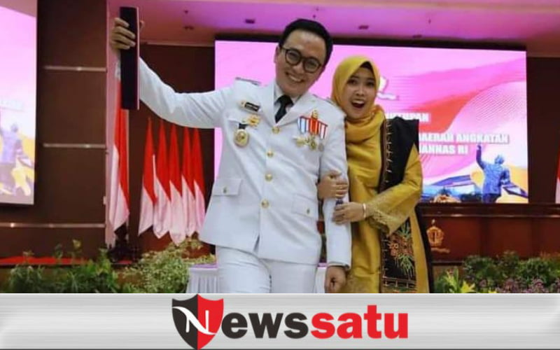 Ini Sederet Inovasi Prestisius Bupati PamekasanTahun 2020