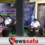 Bupati Bondowoso Ajak Wartawan Tangkal Berita Hoax