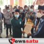 Rapor Merah OPD, Aktivis GPMS Demo Kantor Bupati Sumenep