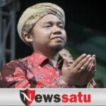 KH. Nawawi Maksum Masuk Bursa Calon Ketua Tanfidziyah NU
