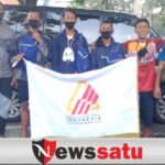 Atlet Panjat Pamekasan Ikuti Selekda Popnas dan PPLP di FPTI Jatim