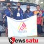 Atlet Panjat Pamekasan Ikuti Selekda Popnas dan PPLP di FPTI Jatim