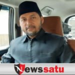 Program TMMD Ke 110, Fraksi PPP Sebut Pemkab Bondowosk Turut Meyumbang 4 Miliar