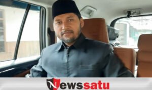 Program TMMD Ke 110, Fraksi PPP Sebut Pemkab Bondowosk Turut Meyumbang 4 Miliar
