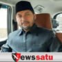 Program TMMD Ke 110, Fraksi PPP Sebut Pemkab Bondowosk Turut Meyumbang 4 Miliar