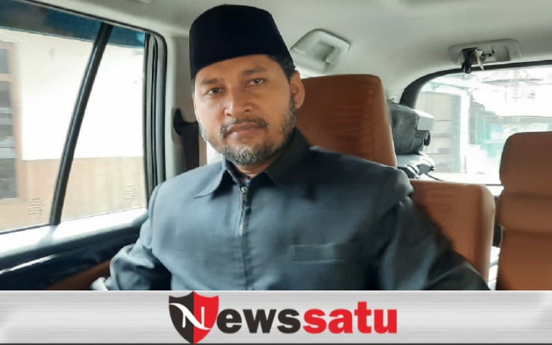 Program TMMD Ke 110, Fraksi PPP Sebut Pemkab Bondowosk Turut Meyumbang 4 Miliar