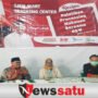 47 UKM Binaan Toko Ijen Mart Bondowoso Dilatih Processing Makanan