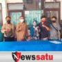 Diskominfo Gaungkan Program Prioritas Pembangunan Melalui Media di Pamekasan
