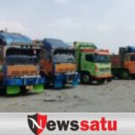 Komisi II DPRD Kota Probolinggo Soroti Terminal Kargo