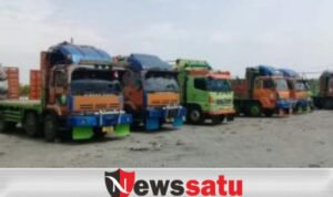 Komisi II DPRD Kota Probolinggo Soroti Terminal Kargo