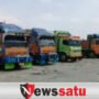 Komisi III DPRD Kota Probolinggo Soroti Terminal Kargo
