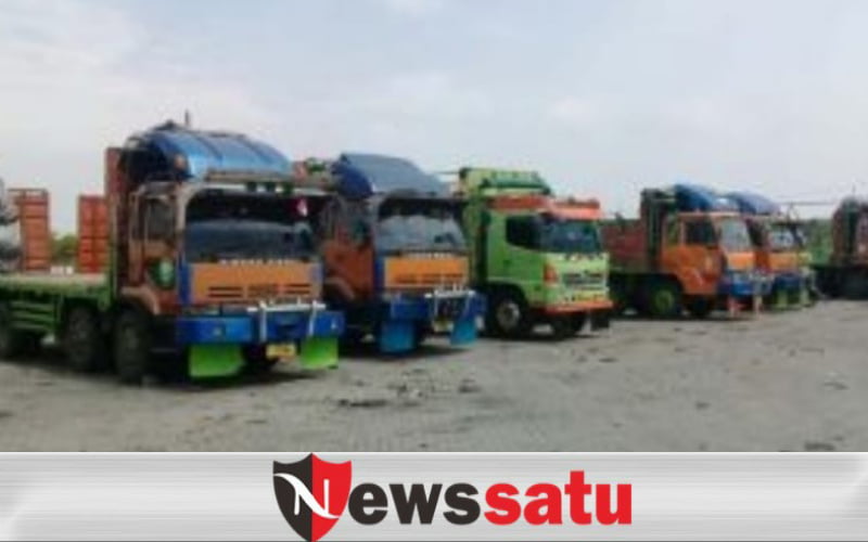 Komisi III DPRD Kota Probolinggo Soroti Terminal Kargo