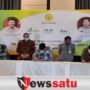 Bupati Sumenep Akan Kembangkan Sektor Pertanian dari Hulu Ke Hilir
