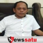 Holik anggota Komisi II DPRD Sumenep