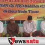 Kiai Dan Tokoh Masyarakat Di Sumenep Tolak Penambangan Fosfat