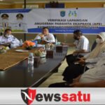 OKI Optimis Raih Anugerah Parahita Ekapraya (APE) tahun 2021