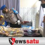 Dua Warga Kritis Akibat Tersetrum Listrik di Pamekasan
