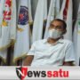 Agung Setiawan salah satu calon Ketua KONI Kota Probolinggo