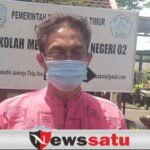 Membanggakan, 18 Siswa SMAN 2 Batu Lolos SNMPTN 2021