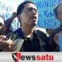 PWI Pamekasan Kecam Kekerasan Pada Jurnalis Tempo di Surabaya
