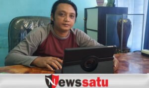 PWI Sumenep Kecam Kekerasan Pada Wartawan Tempo