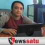 PWI Sumenep Kecam Kekerasan Pada Wartawan Tempo