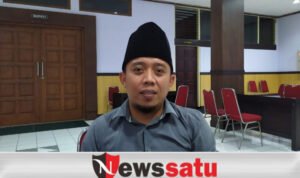 PWI Bondowoso Minta Aparat Megusut Tuntas Pelaku Kekerasan Wartawan Tempo