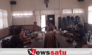 Pemkab Bondowoso Buka Seleksi JPT Pertama Di 14 Posisi Kepala OPD