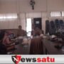 Pemkab Bondowoso Buka Seleksi JPT Pertama Di 14 Posisi Kepala OPD